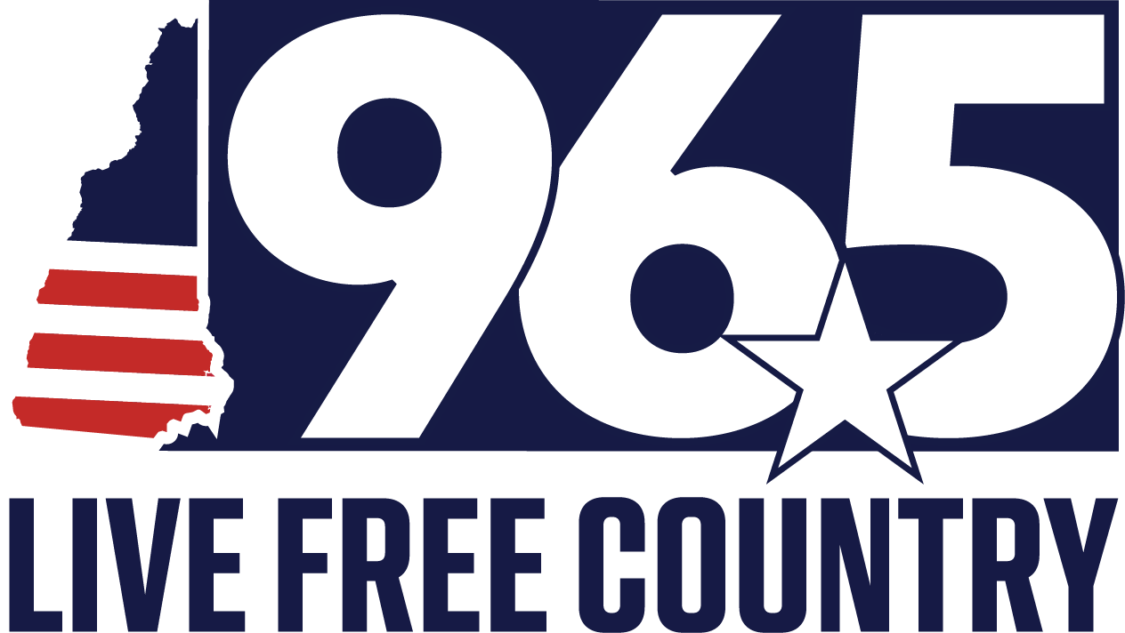 Radio Station Logo